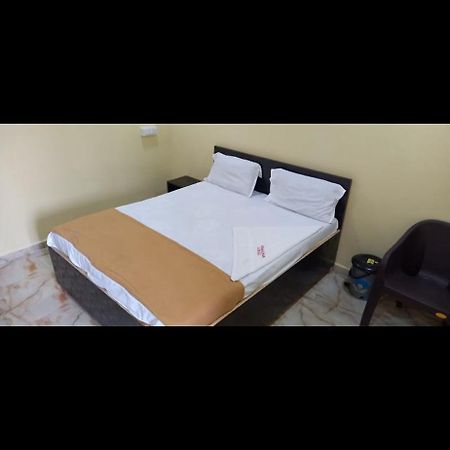 Hotel O Samadhan Lodging & Boarding Neral Dış mekan fotoğraf